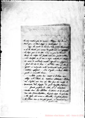 Fotogramma C 12