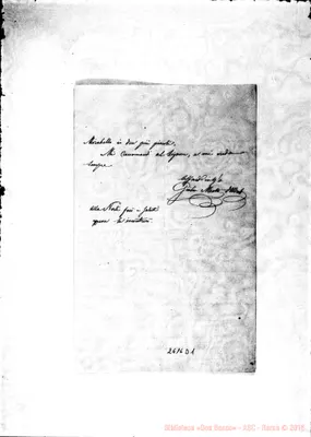 Fotogramma D 1