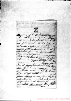 Fotogramma D 10