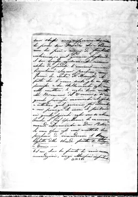 Fotogramma D 11