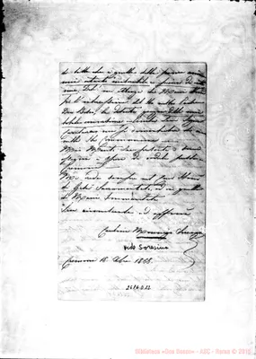 Fotogramma D 12