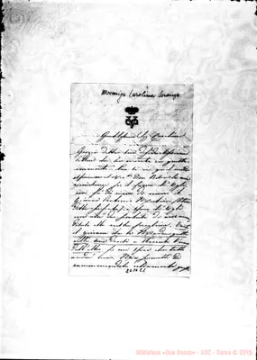 Fotogramma E 1