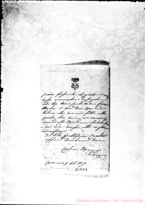 Fotogramma E 2