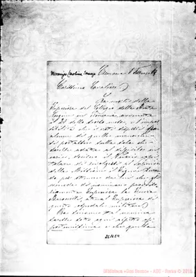 Fotogramma E 4