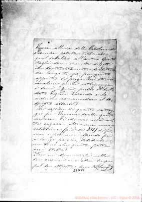 Fotogramma E 5