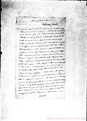 Fotogramma E 8