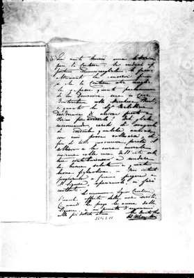 Fotogramma E 11