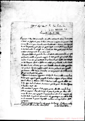 Fotogramma E 12