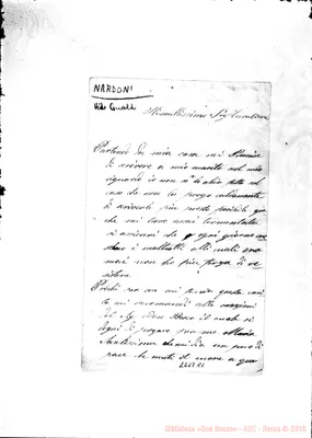 Fotogramma A 1