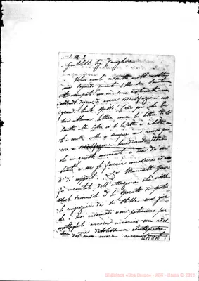 Fotogramma A 10