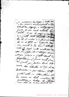 Fotogramma A 11