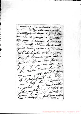 Fotogramma A 12