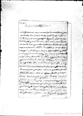Fotogramma B 2