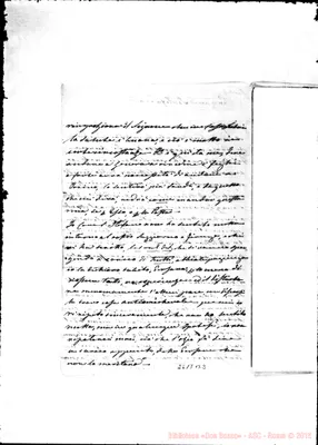 Fotogramma B 3