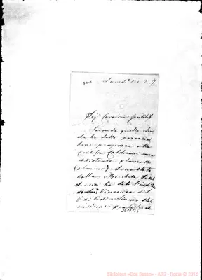 Fotogramma B 5