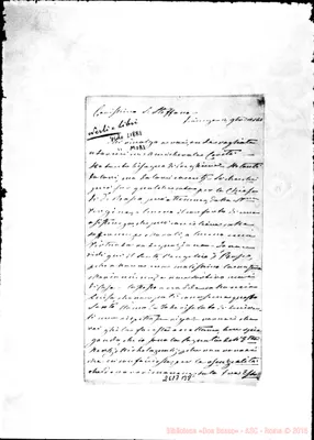 Fotogramma B 8