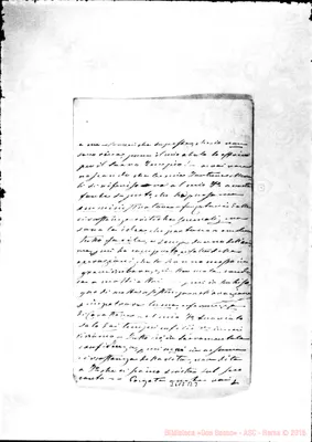 Fotogramma B 9
