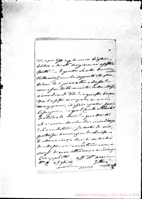 Fotogramma B 10