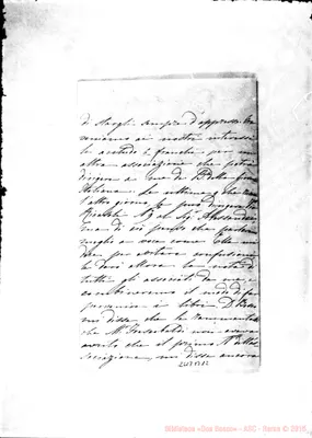 Fotogramma B 12