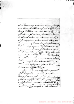 Fotogramma C 1