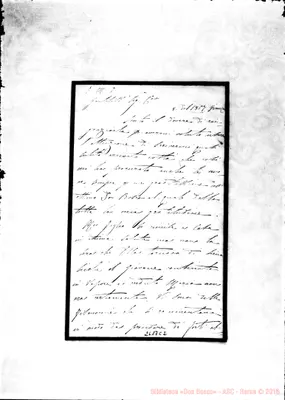 Fotogramma C 2