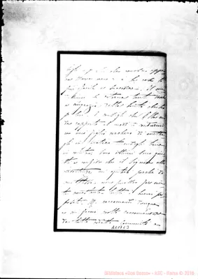 Fotogramma C 3