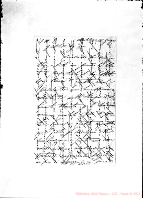 Fotogramma C 6