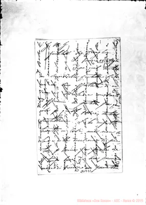 Fotogramma D 2