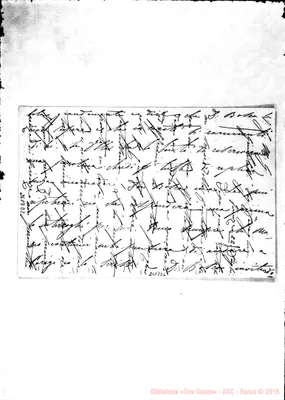 Fotogramma D 6