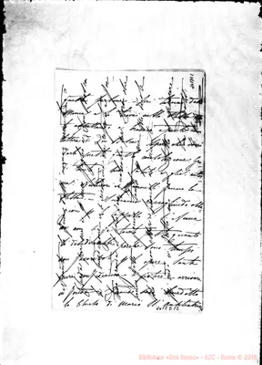 Fotogramma D 12