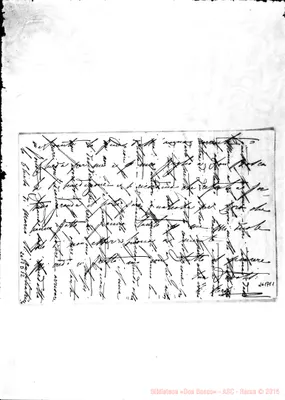 Fotogramma E 1
