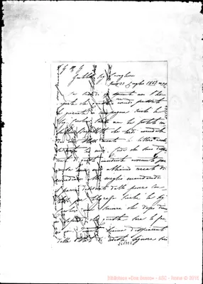 Fotogramma E 2