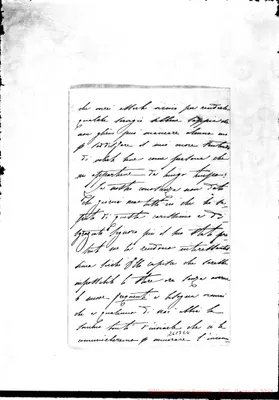 Fotogramma E 4