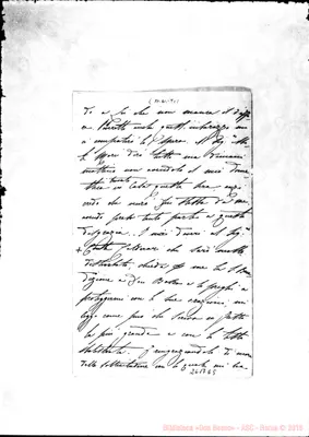 Fotogramma E 5