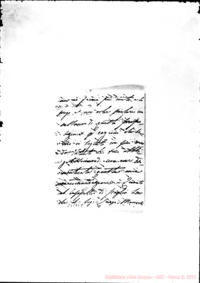 Fotogramma E 8