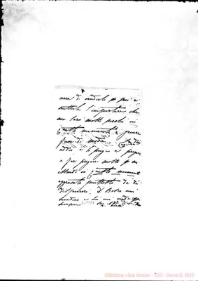 Fotogramma E 9