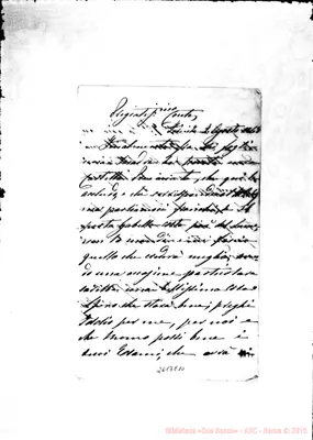Fotogramma E 10
