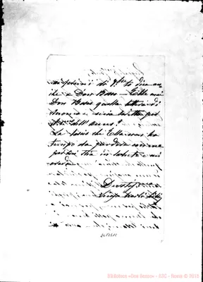 Fotogramma E 11