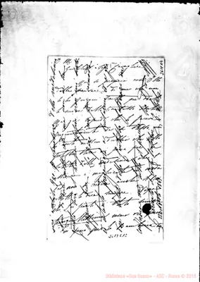 Fotogramma E 12
