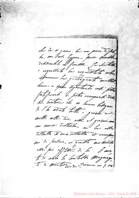 Fotogramma A 1