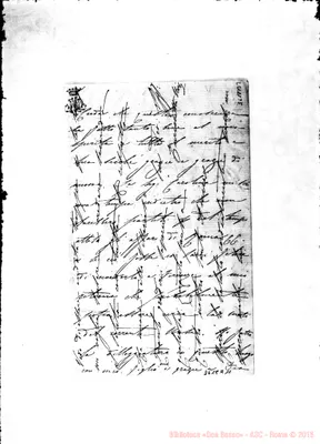 Fotogramma A 11