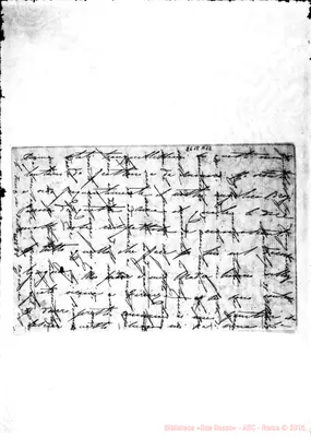 Fotogramma A 12