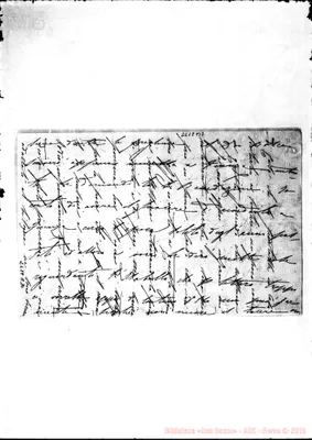 Fotogramma B 2