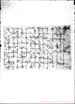 Fotogramma B 3