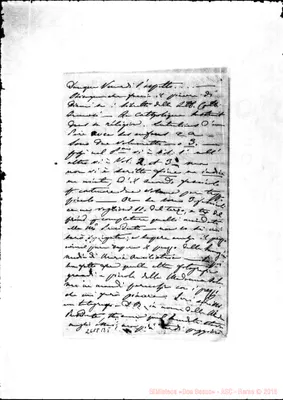 Fotogramma B 5