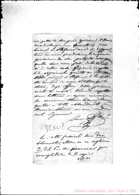 Fotogramma B 6