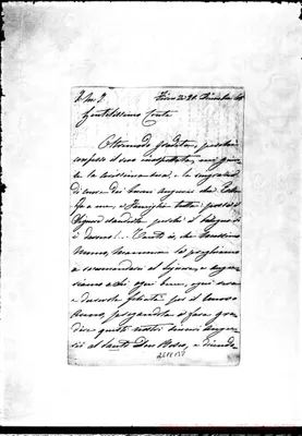 Fotogramma B 8