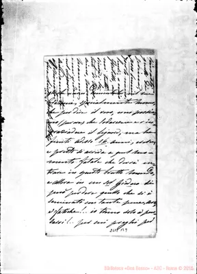 Fotogramma B 9