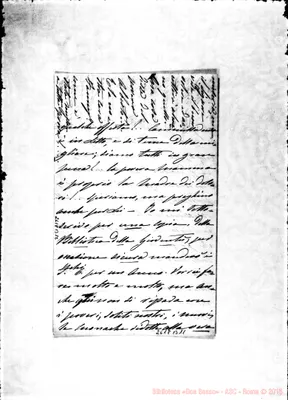 Fotogramma B 11