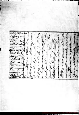 Fotogramma B 12